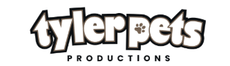 tylerpets